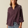 camisa_palmera_beads_0.webp NÍCOLI CAMISA PALMERA BEADS< Camisas