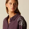 camisa_palmera_beads_1.webp NÍCOLI CAMISA PALMERA BEADS< Camisas