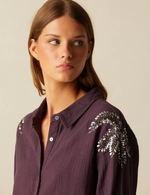 camisa_palmera_beads_1.webp NÍCOLI CAMISA PALMERA BEADS< Camisas