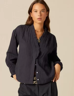 camisa_perkins_azul_0.webp NÍCOLI CAMISA PERKINS AZUL< Camisas
