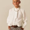 camisa_perkins_cruda_0-2.webp NÍCOLI CAMISA PERKINS CRUDA< Camisas