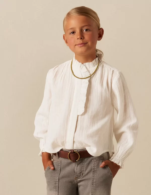 camisa_perkins_cruda_0-2.webp NÍCOLI CAMISA PERKINS CRUDA< Camisas