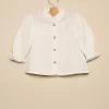 camisa_perkins_cruda_0-3.webp NÍCOLI CAMISA PERKINS CRUDA< Camisas