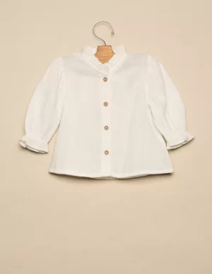 camisa_perkins_cruda_0-3.webp NÍCOLI CAMISA PERKINS CRUDA< Camisas