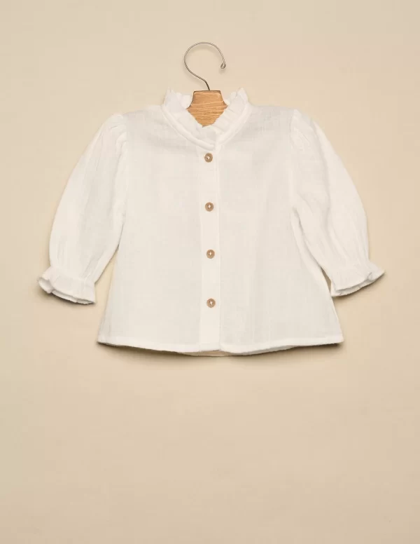 camisa_perkins_cruda_0-3.webp NÍCOLI CAMISA PERKINS CRUDA< Camisas