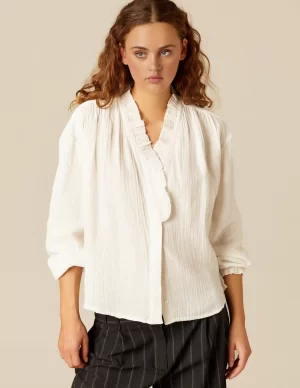 camisa_perkins_cruda_0.webp NÍCOLI CAMISA PERKINS CRUDA< Camisas