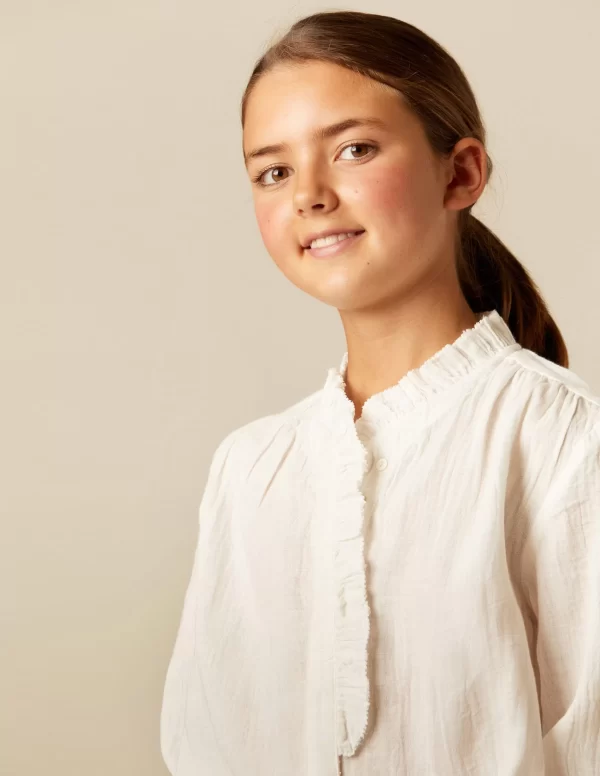 camisa_perkins_cruda_1-1.webp NÍCOLI CAMISA PERKINS CRUDA< Camisas