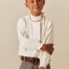 camisa_perkins_cruda_1-2.webp NÍCOLI CAMISA PERKINS CRUDA< Camisas