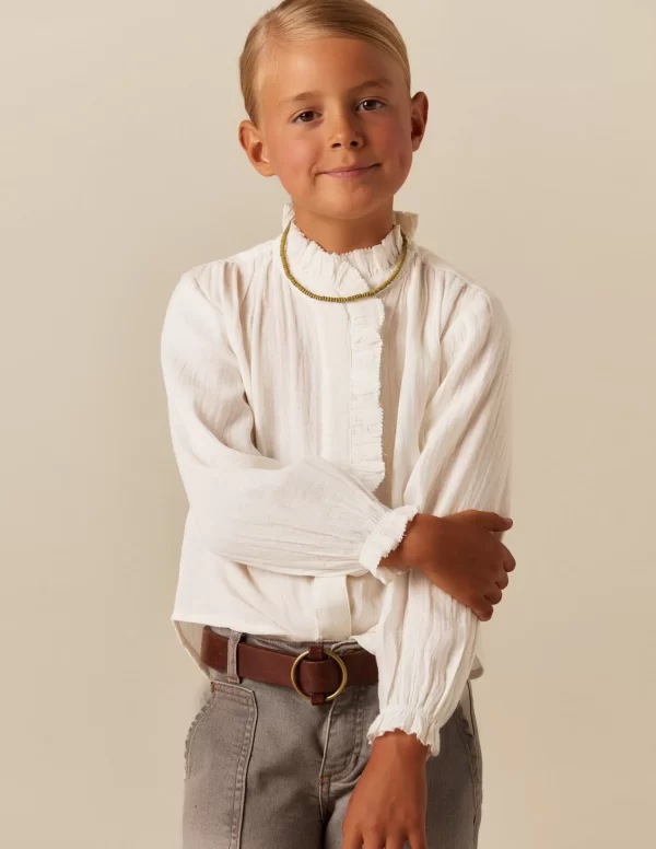 camisa_perkins_cruda_1-2.webp NÍCOLI CAMISA PERKINS CRUDA< Camisas