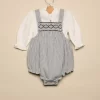 camisa_perkins_cruda_1-3.webp NÍCOLI CAMISA PERKINS CRUDA< Camisas