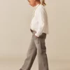 camisa_perkins_cruda_2-2.webp NÍCOLI CAMISA PERKINS CRUDA< Camisas
