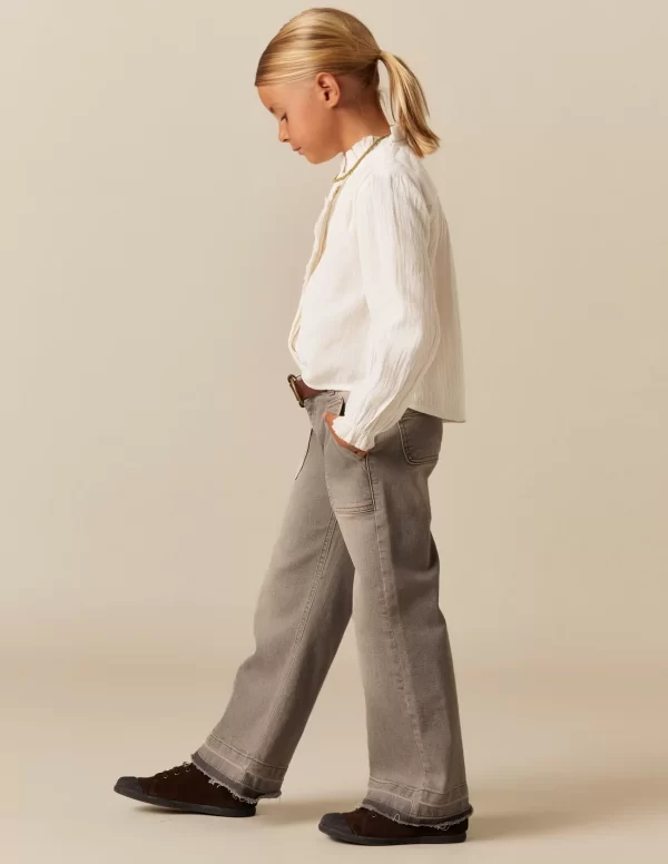 camisa_perkins_cruda_2-2.webp NÍCOLI CAMISA PERKINS CRUDA< Camisas