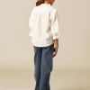 camisa_perkins_cruda_3-1.webp NÍCOLI CAMISA PERKINS CRUDA< Camisas