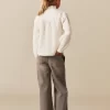 camisa_perkins_cruda_3-2.webp NÍCOLI CAMISA PERKINS CRUDA< Camisas