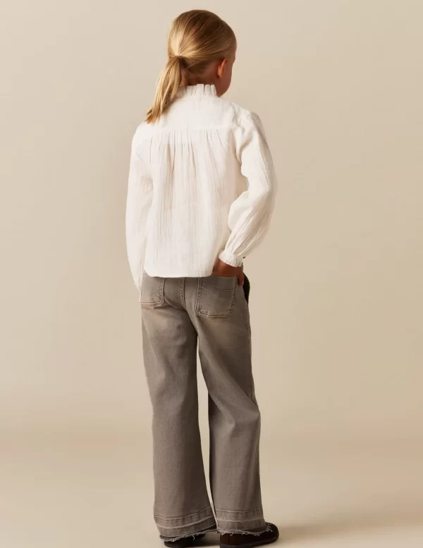camisa_perkins_cruda_3-2.webp NÍCOLI CAMISA PERKINS CRUDA< Camisas