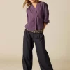 camisa_perkins_mora_1.webp NÍCOLI CAMISA PERKINS MORA< Camisas