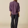 camisa_perkins_mora_3.webp NÍCOLI CAMISA PERKINS MORA< Camisas
