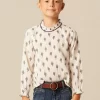 camisa_ramos_azul_0-1.webp NÍCOLI CAMISA RAMOS AZUL< Camisas