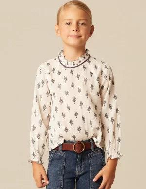 camisa_ramos_azul_0-1.webp NÍCOLI CAMISA RAMOS AZUL< Camisas