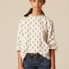 camisa_ramos_azul_0.webp NÍCOLI CAMISA RAMOS AZUL< Camisas