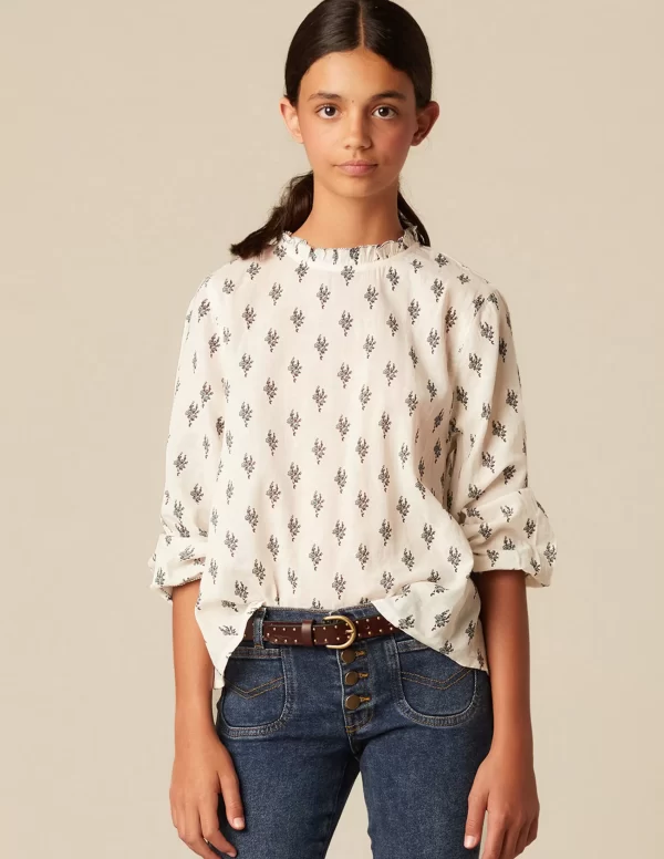 camisa_ramos_azul_0.webp NÍCOLI CAMISA RAMOS AZUL< Camisas