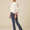 camisa_ramos_azul_1.webp NÍCOLI CAMISA RAMOS AZUL< Camisas