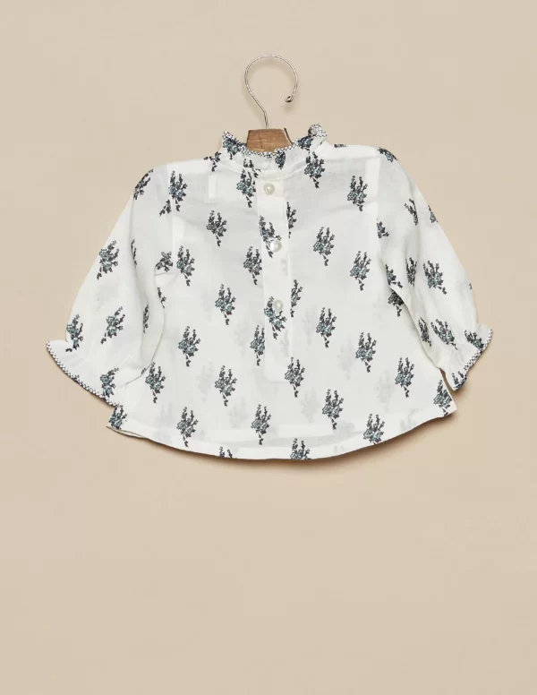camisa_ramos_azul_1-2.webp NÍCOLI CAMISA RAMOS AZUL< Camisas