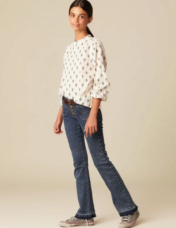 camisa_ramos_azul_1.webp NÍCOLI CAMISA RAMOS AZUL< Camisas