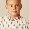 camisa_ramos_azul_2-1.webp NÍCOLI CAMISA RAMOS AZUL< Camisas