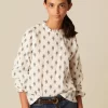camisa_ramos_azul_2.webp NÍCOLI CAMISA RAMOS AZUL< Camisas