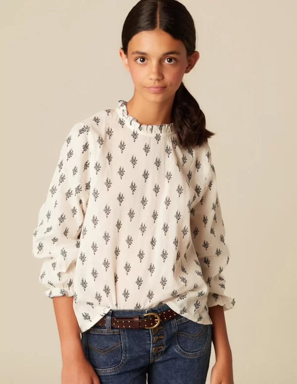 camisa_ramos_azul_2.webp NÍCOLI CAMISA RAMOS AZUL< Camisas