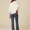 camisa_ramos_azul_3.webp NÍCOLI CAMISA RAMOS AZUL< Camisas