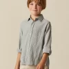 camisa_raya_azul_0-1.webp NÍCOLI CAMISA RAYA AZUL< Camisas