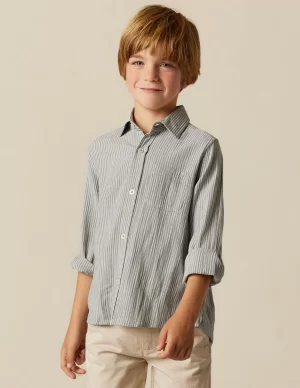 camisa_raya_azul_0-1.webp NÍCOLI CAMISA RAYA AZUL< Camisas