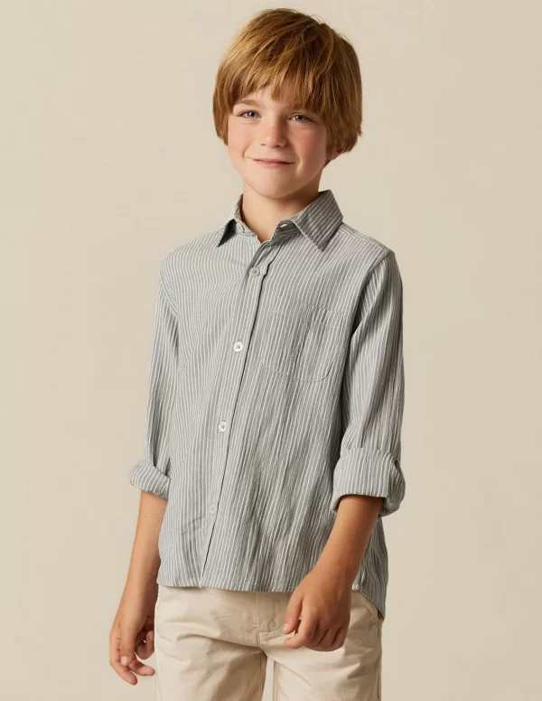 camisa_raya_azul_0-1.webp NÍCOLI CAMISA RAYA AZUL< Camisas
