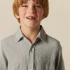 camisa_raya_azul_1-1.webp NÍCOLI CAMISA RAYA AZUL< Camisas