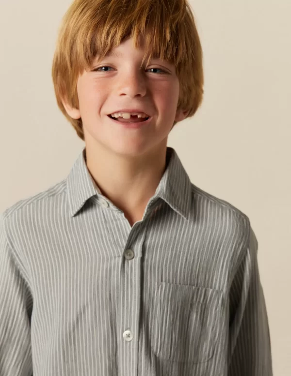 camisa_raya_azul_1-1.webp NÍCOLI CAMISA RAYA AZUL< Camisas