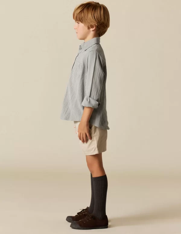 camisa_raya_azul_2-1.webp NÍCOLI CAMISA RAYA AZUL< Camisas