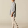 camisa_raya_azul_2.webp NÍCOLI CAMISA RAYA AZUL< Camisas