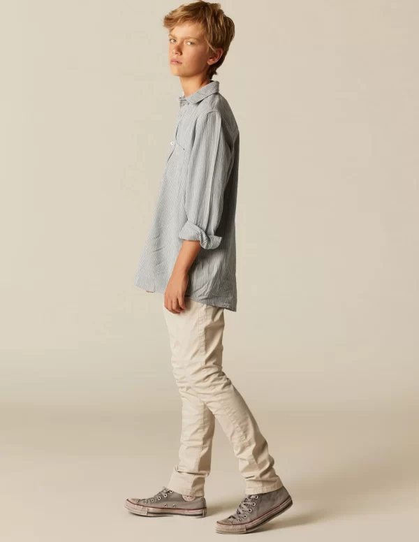 camisa_raya_azul_2.webp NÍCOLI CAMISA RAYA AZUL< Camisas