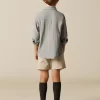 camisa_raya_azul_3-1.webp NÍCOLI CAMISA RAYA AZUL< Camisas