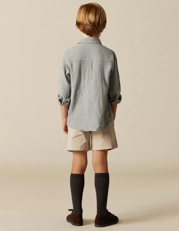 camisa_raya_azul_3-1.webp NÍCOLI CAMISA RAYA AZUL< Camisas