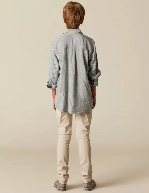 camisa_raya_azul_3.webp NÍCOLI CAMISA RAYA AZUL< Camisas