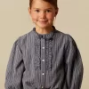 camisa_raya_azul_lurex_0-2.webp NÍCOLI CAMISA RAYA AZUL LUREX< Camisas