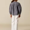 camisa_raya_azul_lurex_3-1.webp NÍCOLI CAMISA RAYA AZUL LUREX< Camisas