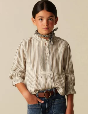 camisa_raya_azul_mostaza_0-1.webp NÍCOLI CAMISA RAYA AZUL MOSTAZA< Camisas