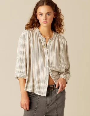 camisa_raya_azul_mostaza_0.webp NÍCOLI CAMISA RAYA AZUL MOSTAZA< Camisas