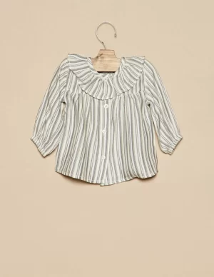 camisa_raya_azul_mostaza_0-5.webp NÍCOLI CAMISA RAYA AZUL MOSTAZA< Camisas