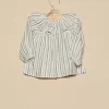 camisa_raya_azul_mostaza_1-5.webp NÍCOLI CAMISA RAYA AZUL MOSTAZA< Camisas
