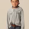 camisa_raya_azul_nidos_0-2.webp NÍCOLI CAMISA RAYA AZUL NIDOS< Camisas